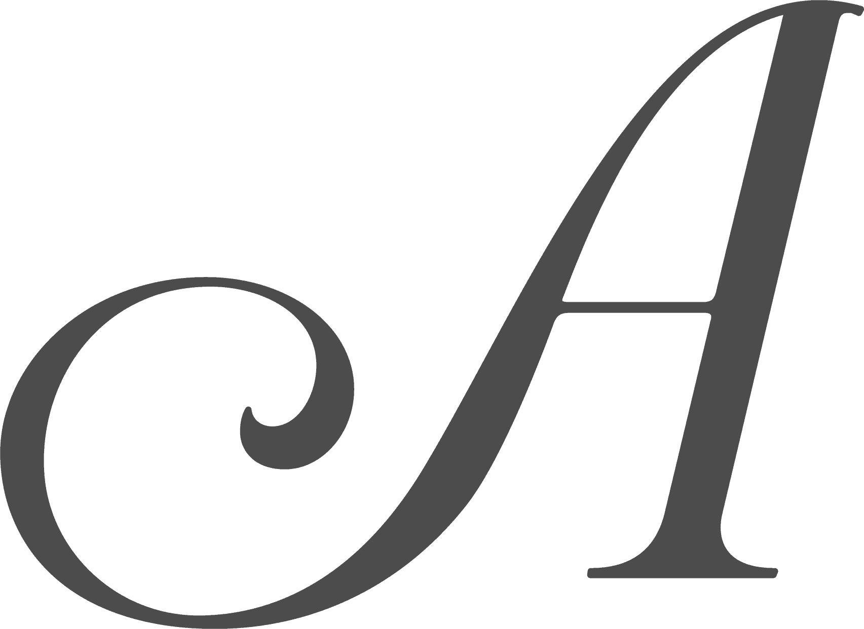 MagnaTrack Screens - A Shade Above