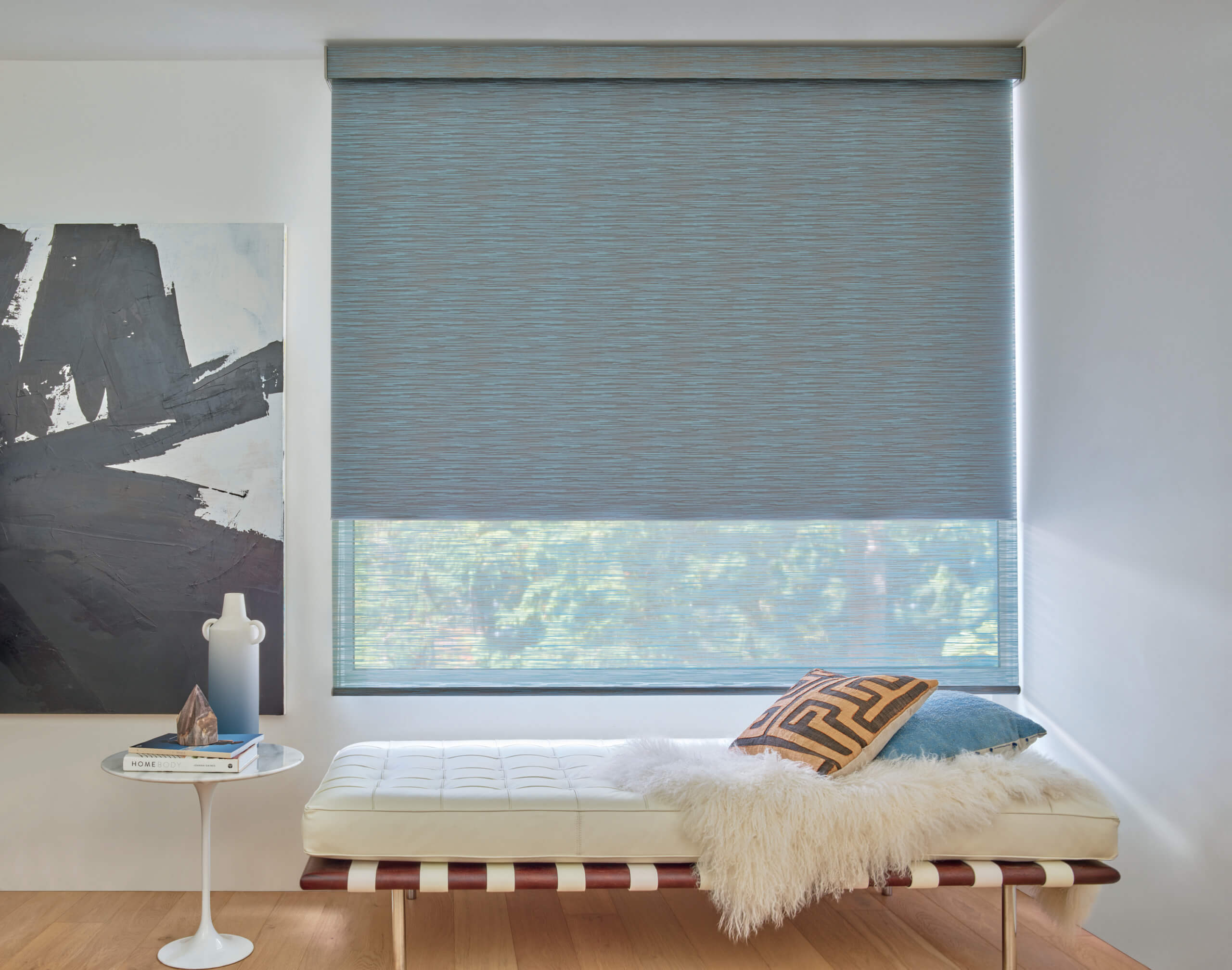 Duolite Dual Shades