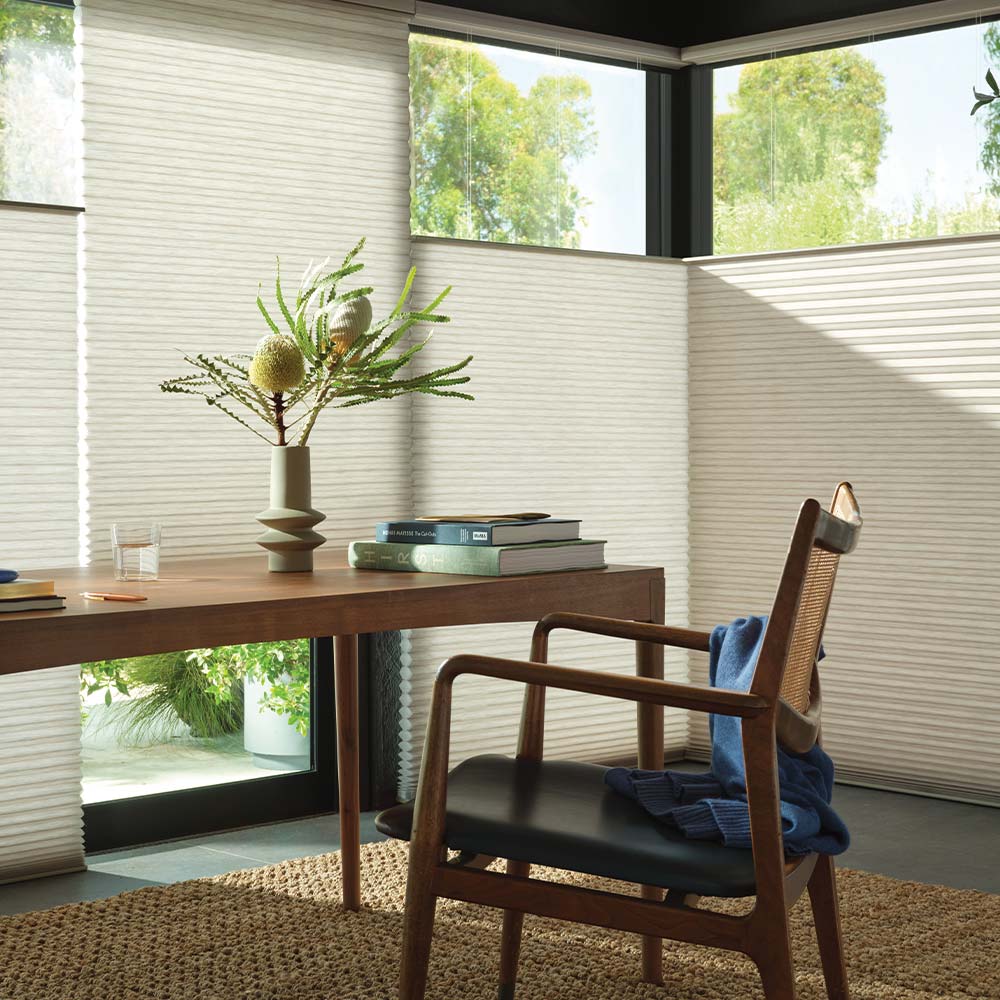 a-shade-above-duette-honeycomb-shades Home