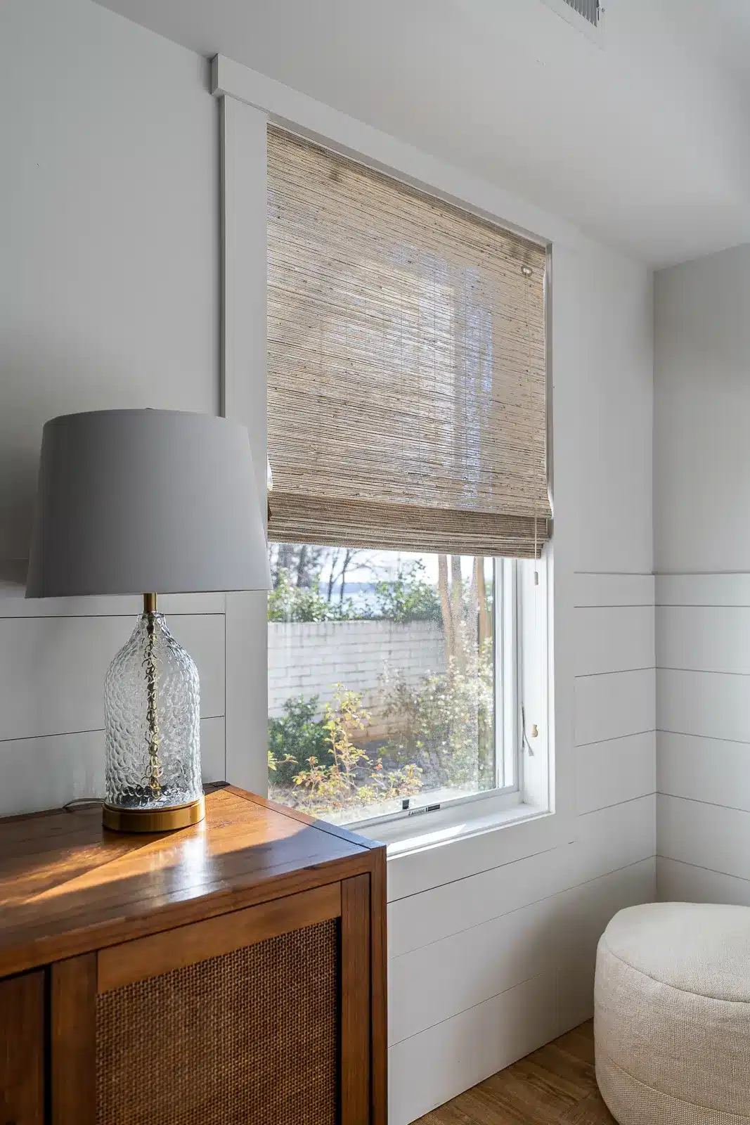 Provenance® Woven Woods charlotte nc