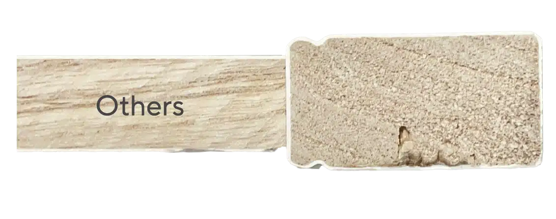 paulownia_wood_example