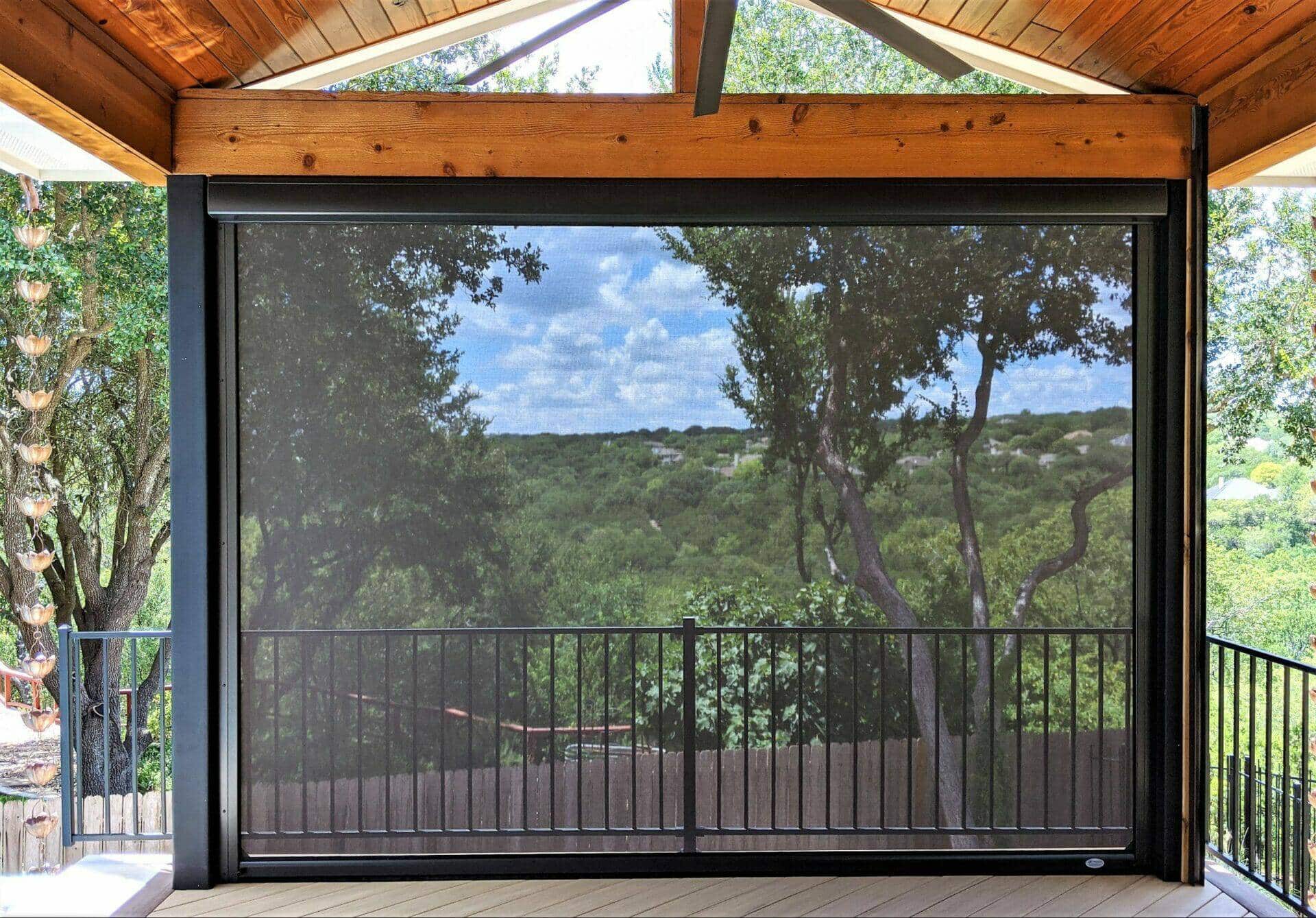 MagnaTrack™ Screens by Progressive Screens near North Carolina and South Carolina