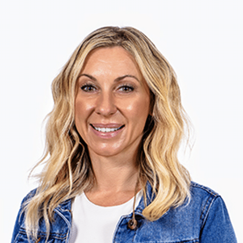 Jennifer Hardee