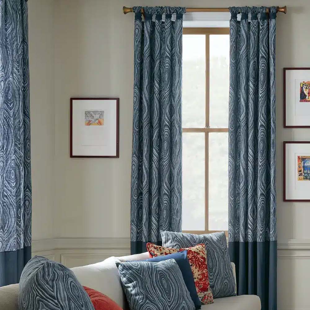 drapery-a-shade-above Drapery
