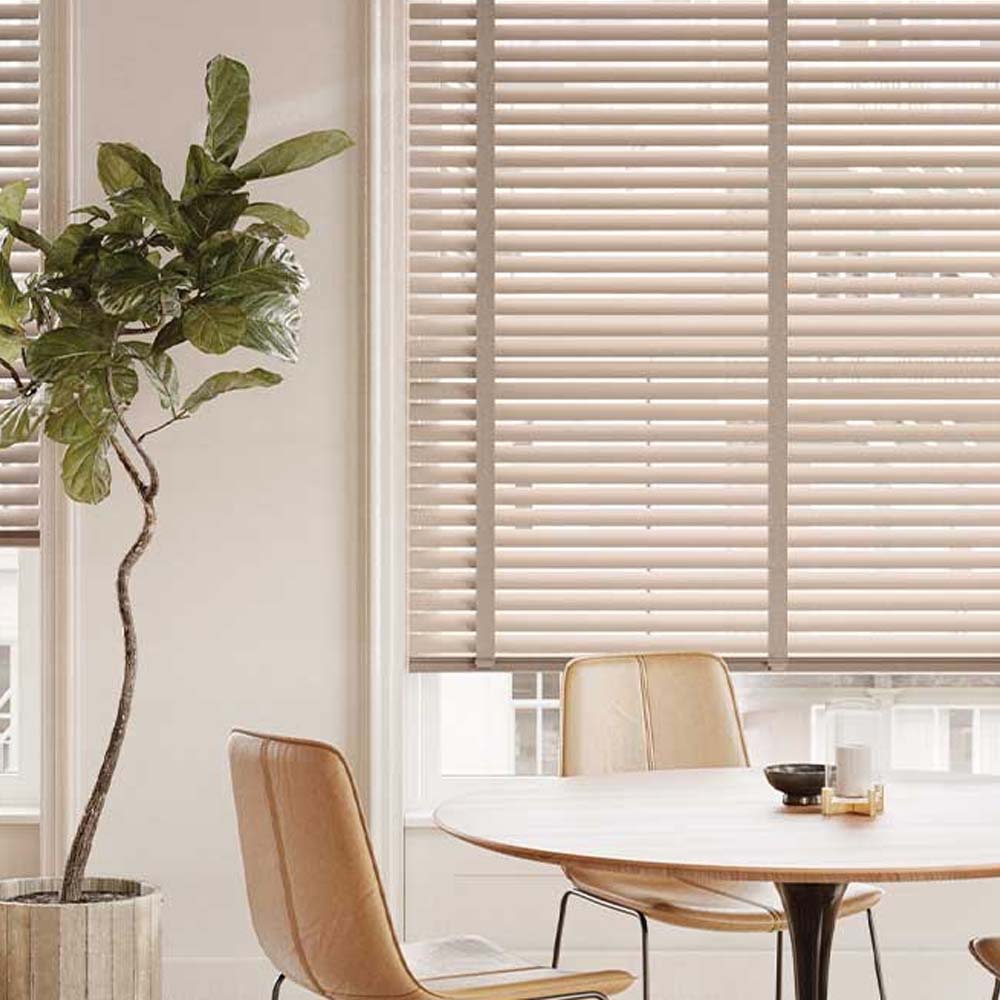 metal-blinds-a-shade-above Wood & Metal Blinds
