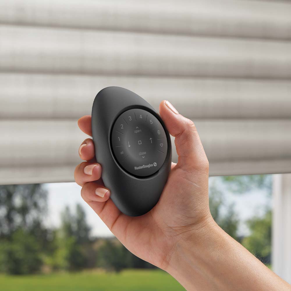 motorization-a-shade-above Motorization