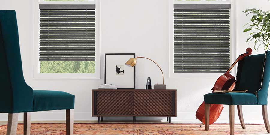 using the new color palette in home design