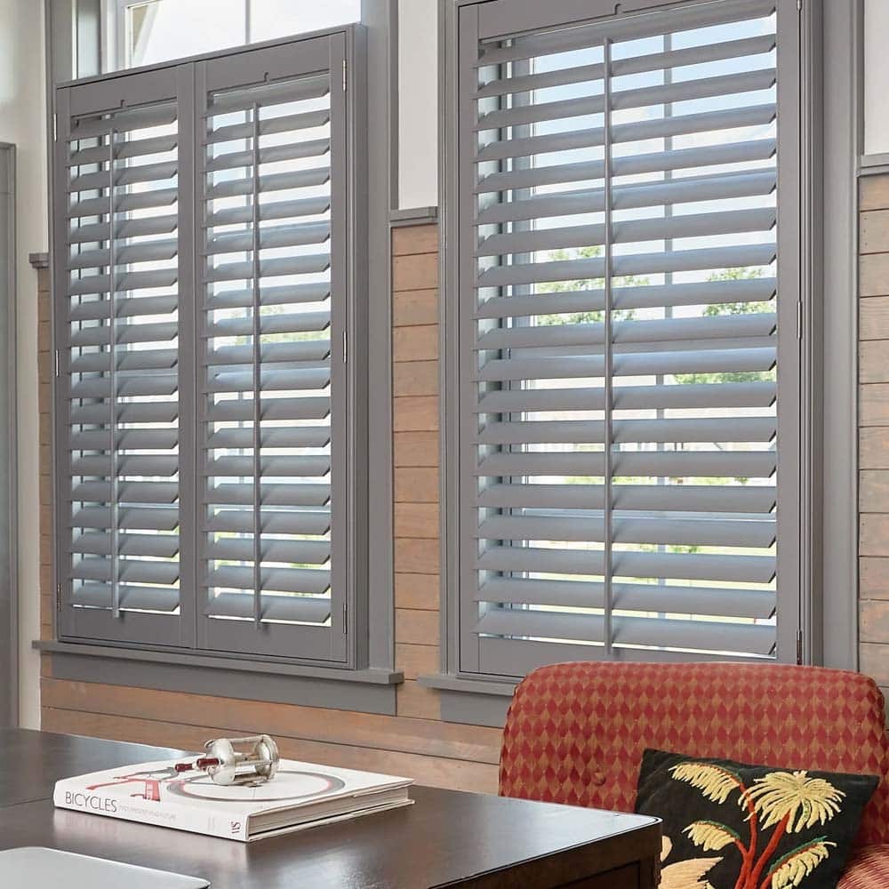 plantation-shutters-a-shade-above Plantation Shutters