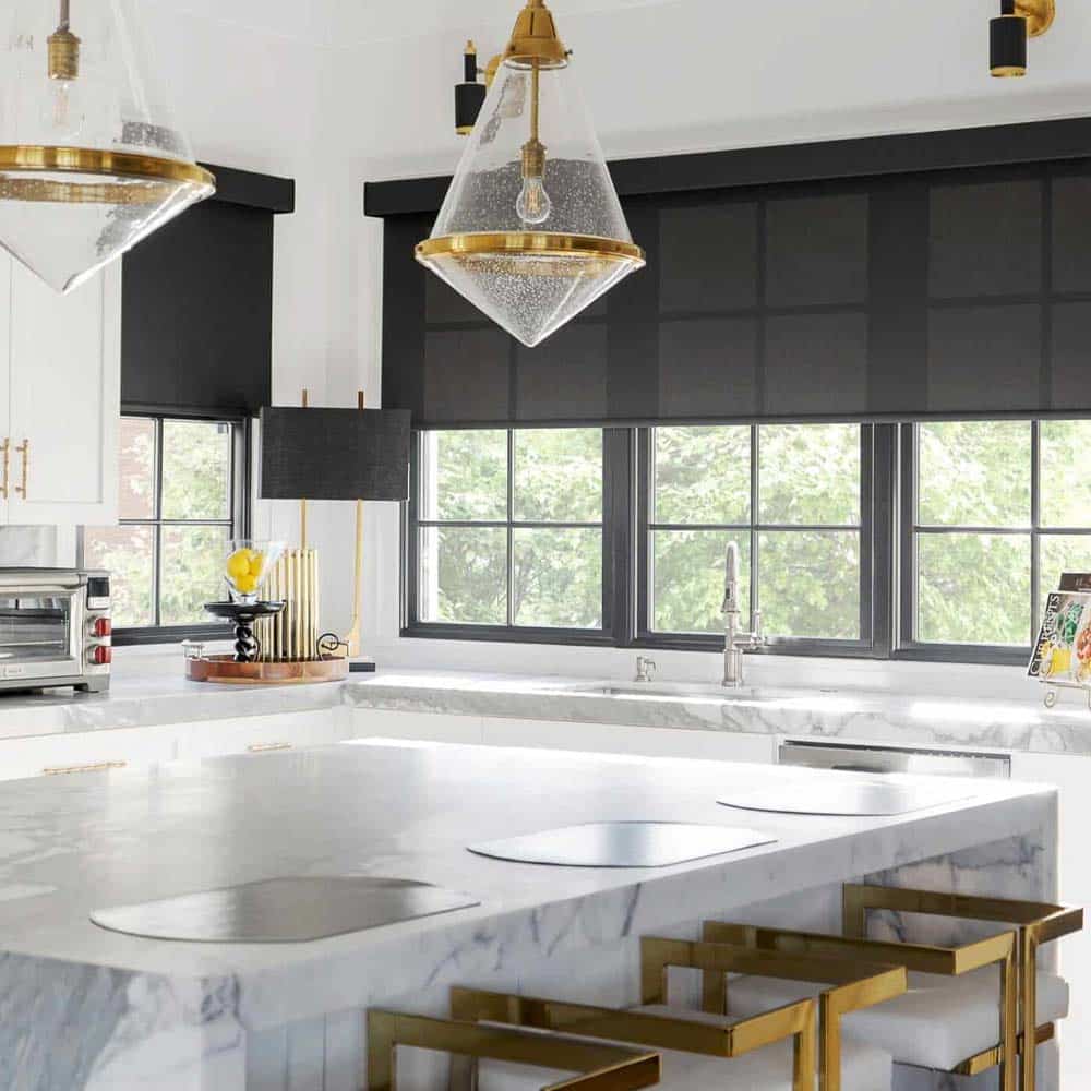 roller-shades-a-shade-above Roller Shades