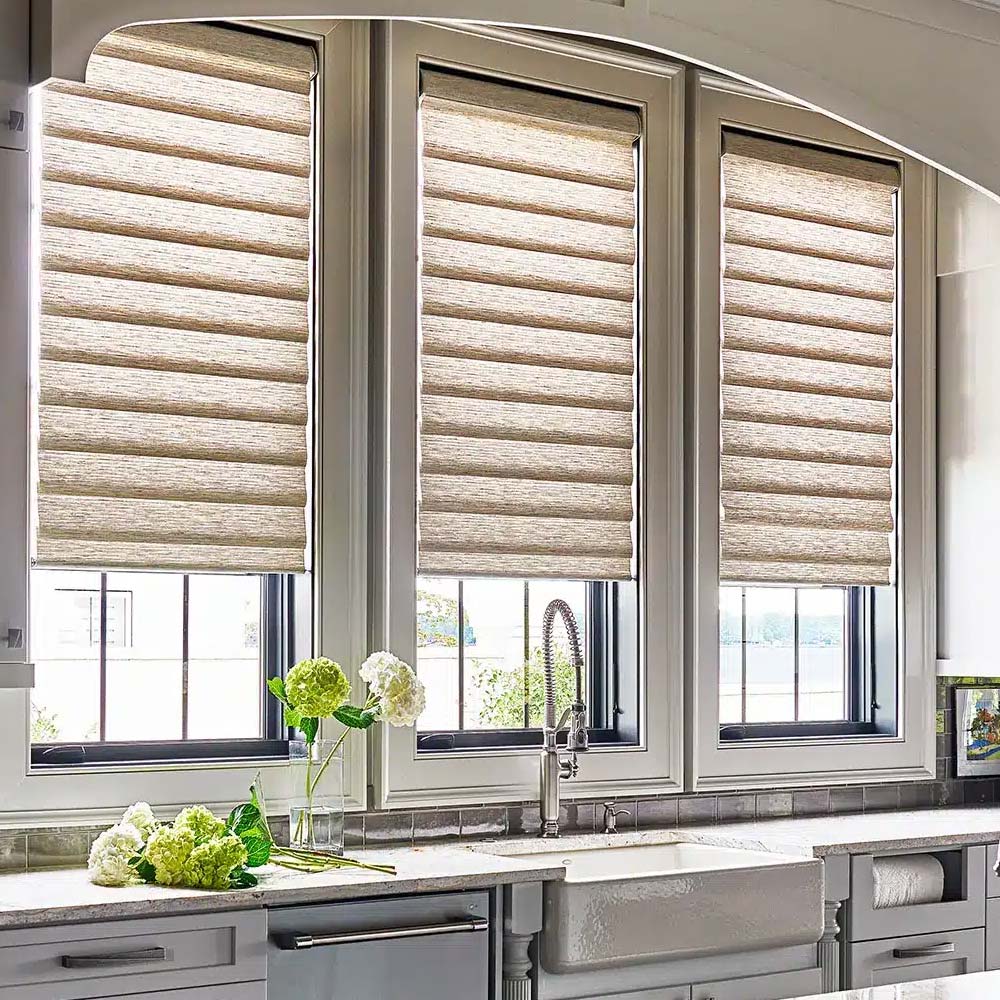 roman-shades-a-shade-above Roman Shades