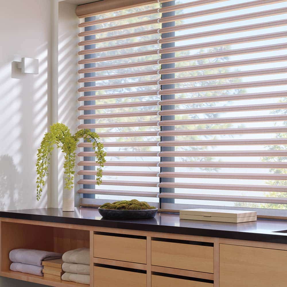 sheer-shades-a-shade-above Sheers & Shadings