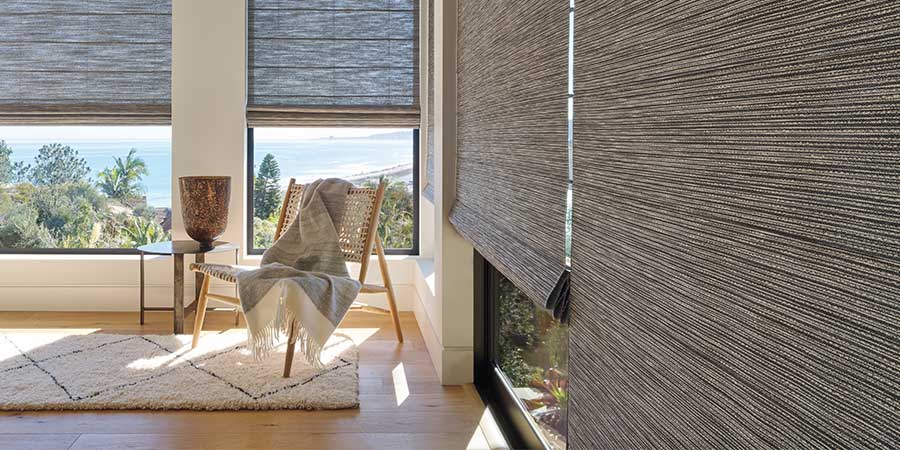 woven texture blinds charlotte nc home