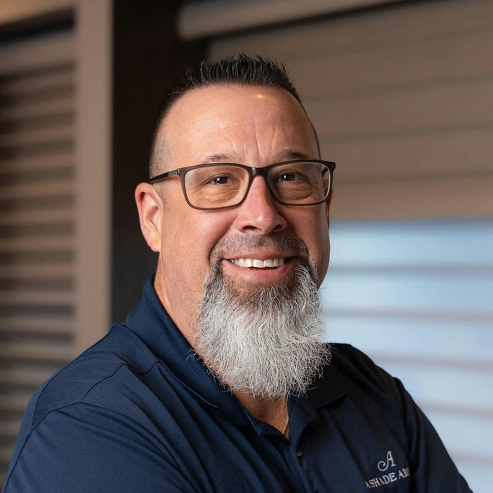 Chad Alexander Chad Alexander