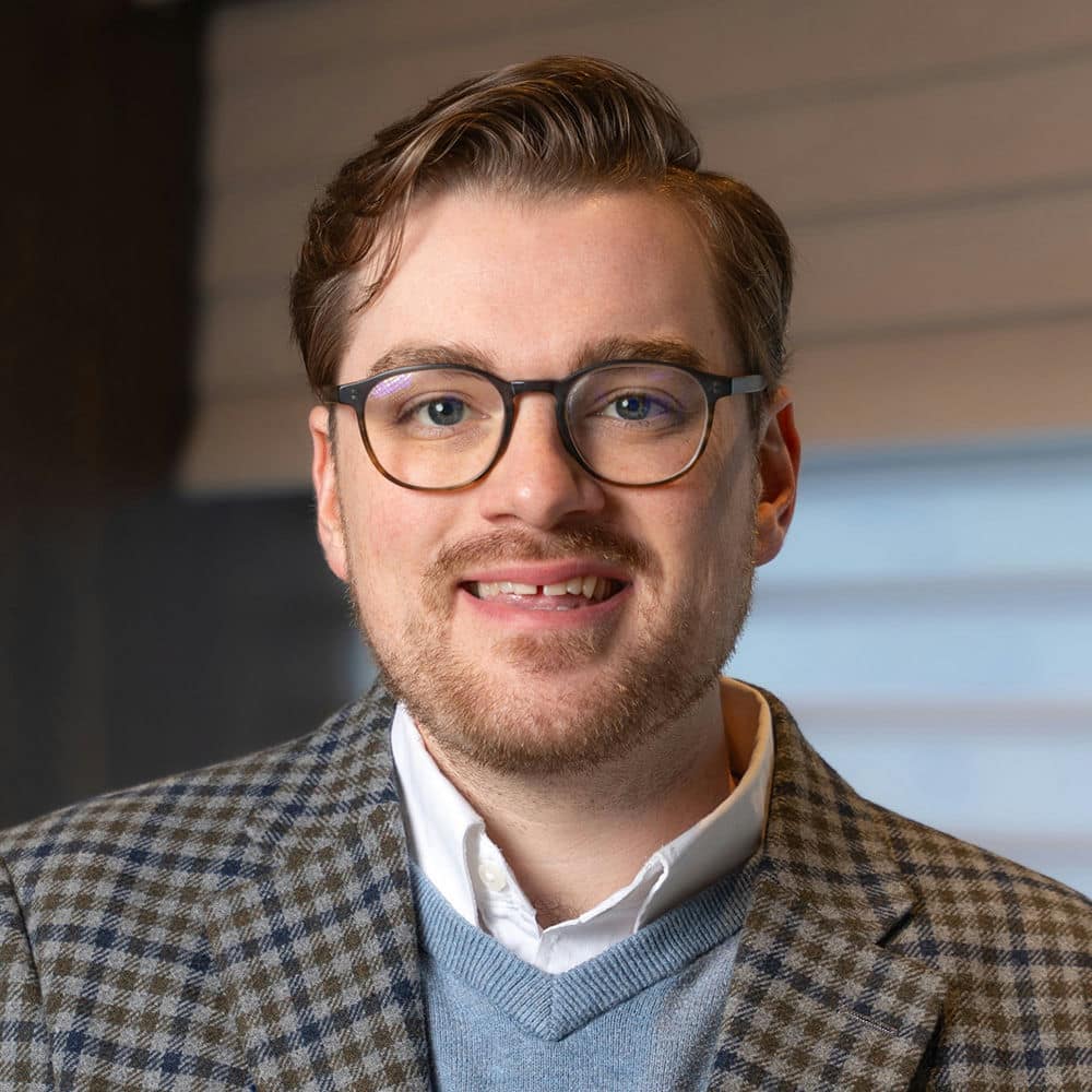 Hamilton Dulin Hamilton Dulin