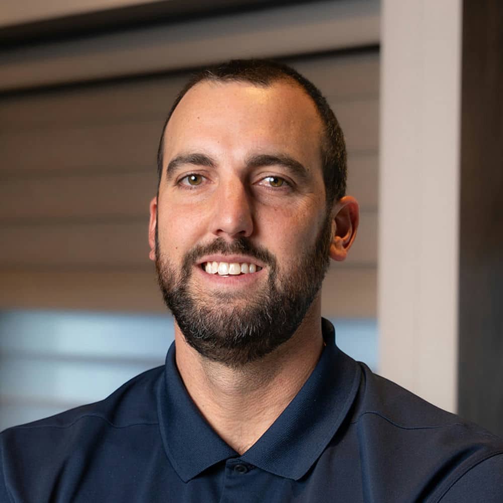 Matt Mullman Matt Mullman