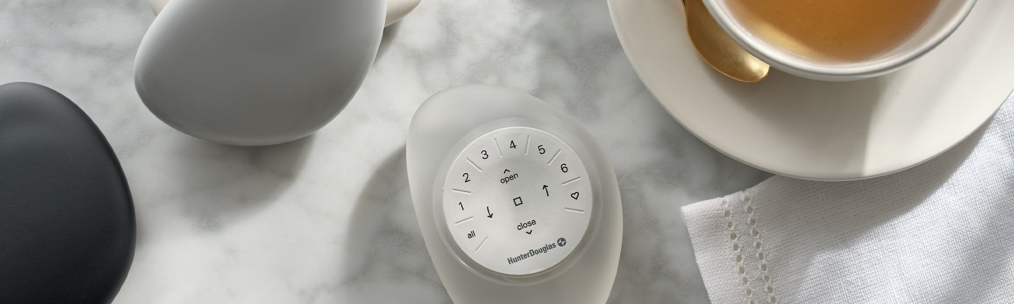 automation-powerview-hunter-douglas-a-shade-above