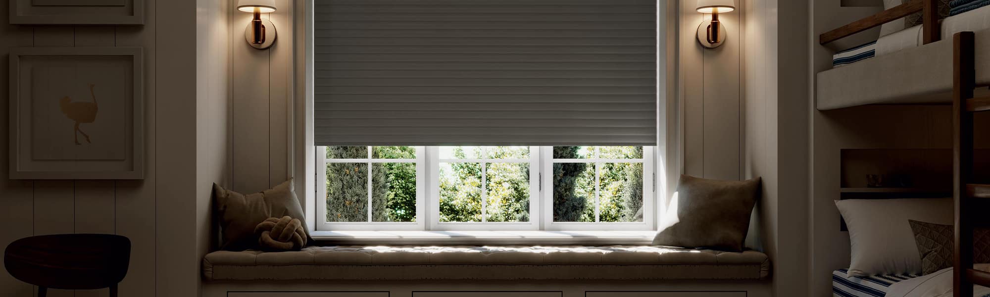 window-covering-features-hunter-douglas-a-shade-above