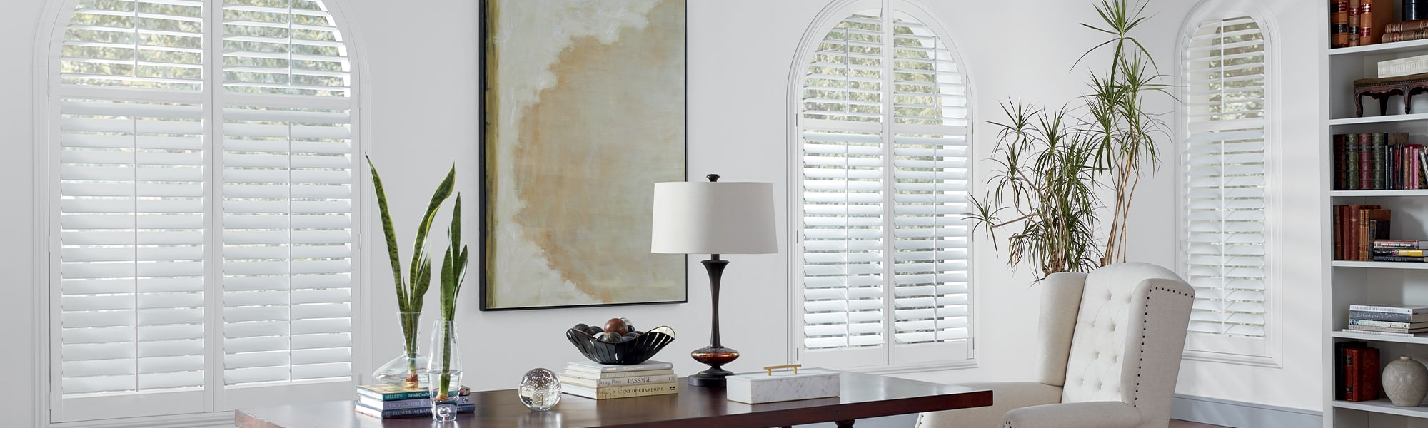 window-covering-types-hunter-douglas-a-shade-above