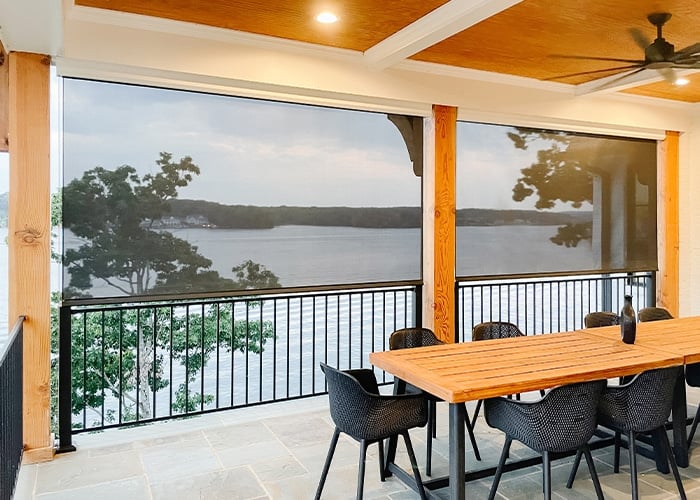 a-shade-above-lake-home